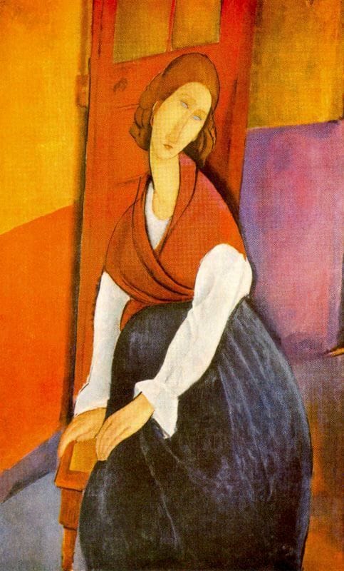 Artwork Title: undefined