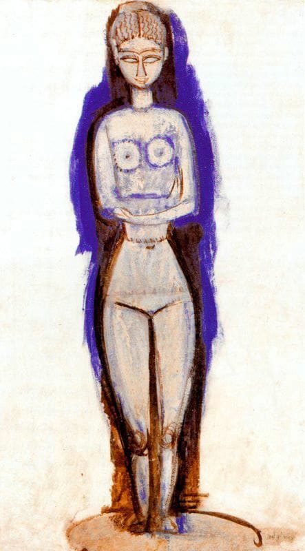 Artwork Title: undefined