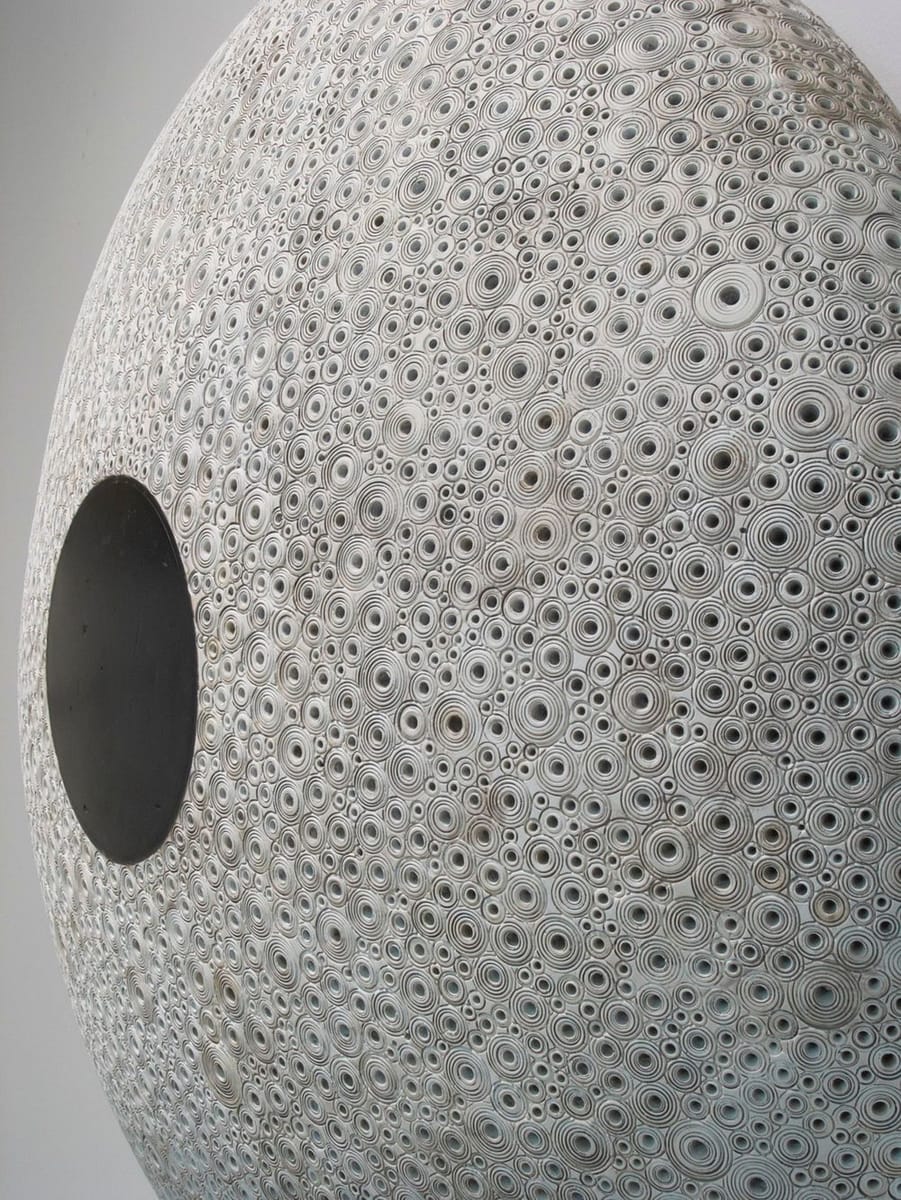 Artwork Title: #37