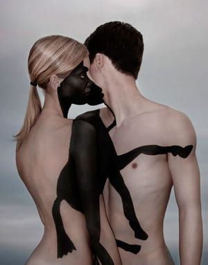 Artwork Title: Untitled