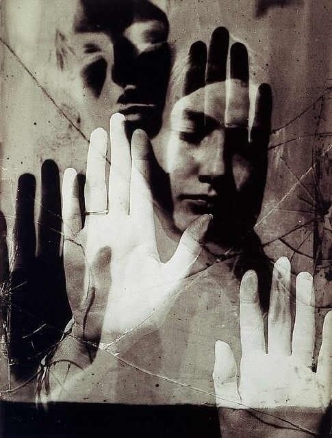 Artwork Title: Dora Maar