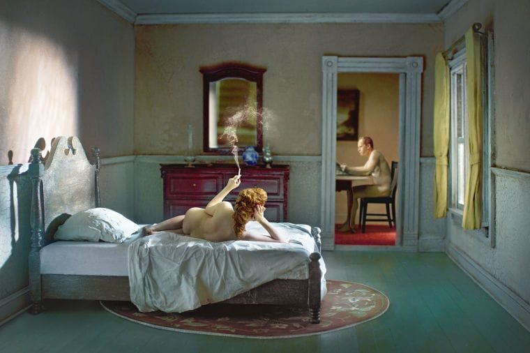 Artwork Title: undefined