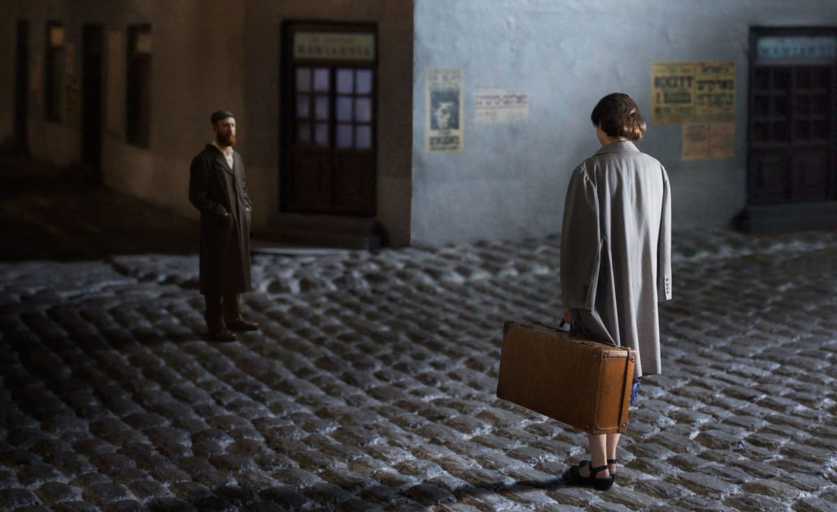 Artwork Title: undefined