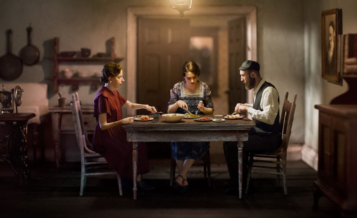 Artwork Title: undefined