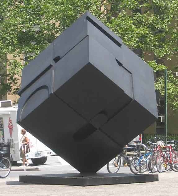 Artwork Title: Alamo