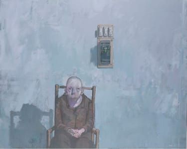 Artwork Title: Untitled
