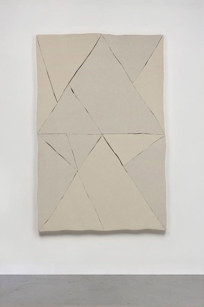 Artwork Title: undefined