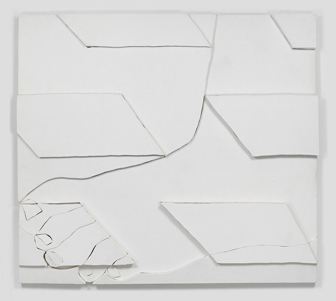 Artwork Title: undefined