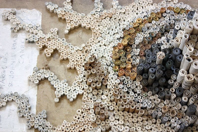 Artwork Title: undefined