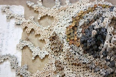 Artwork Title: undefined