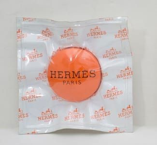 Artwork Title: Designer Drugs Single Pack - HERMÈS