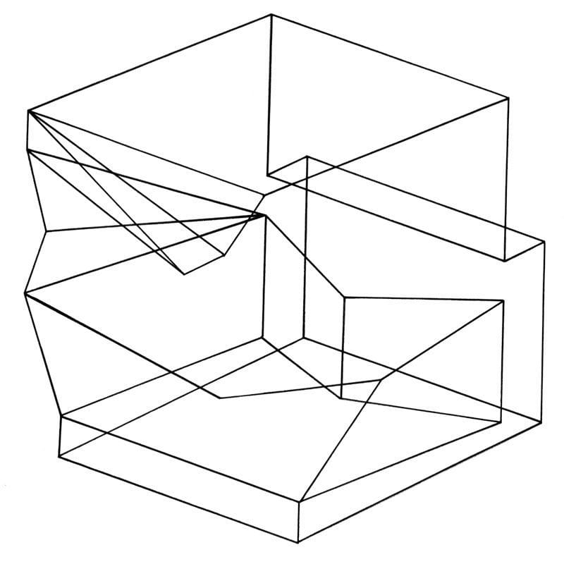 Artwork Title: undefined