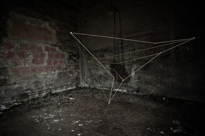 Artwork Title: undefined