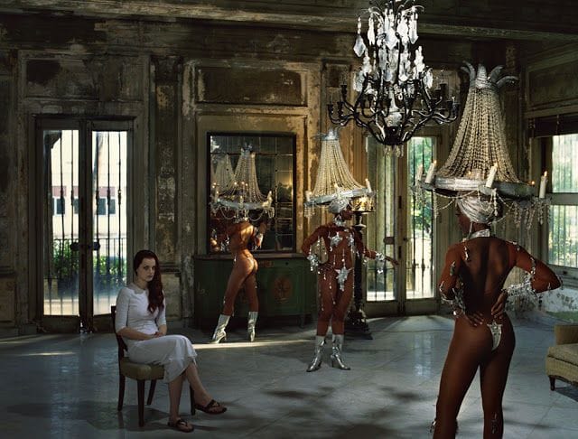 Artwork Title: undefined