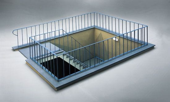 Artwork Title: undefined