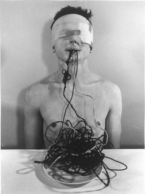 Artwork Title: undefined