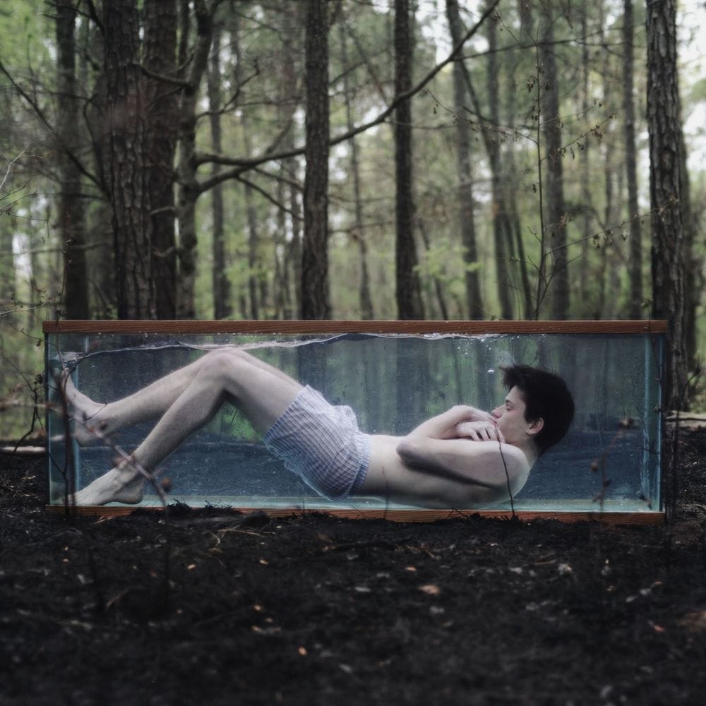 Artwork Title: undefined