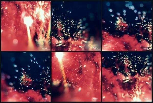 Artwork Title: undefined