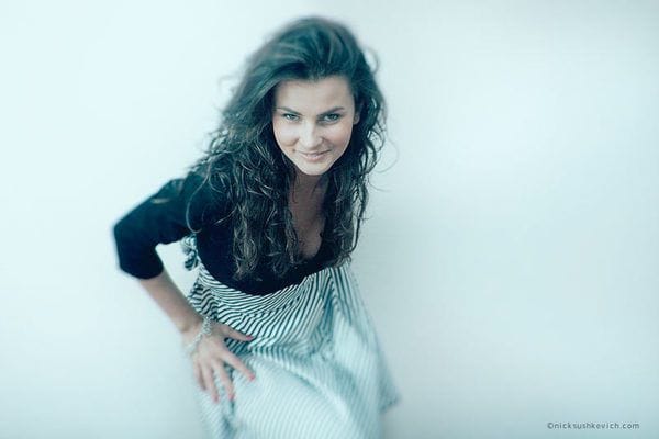 Artwork Title: undefined