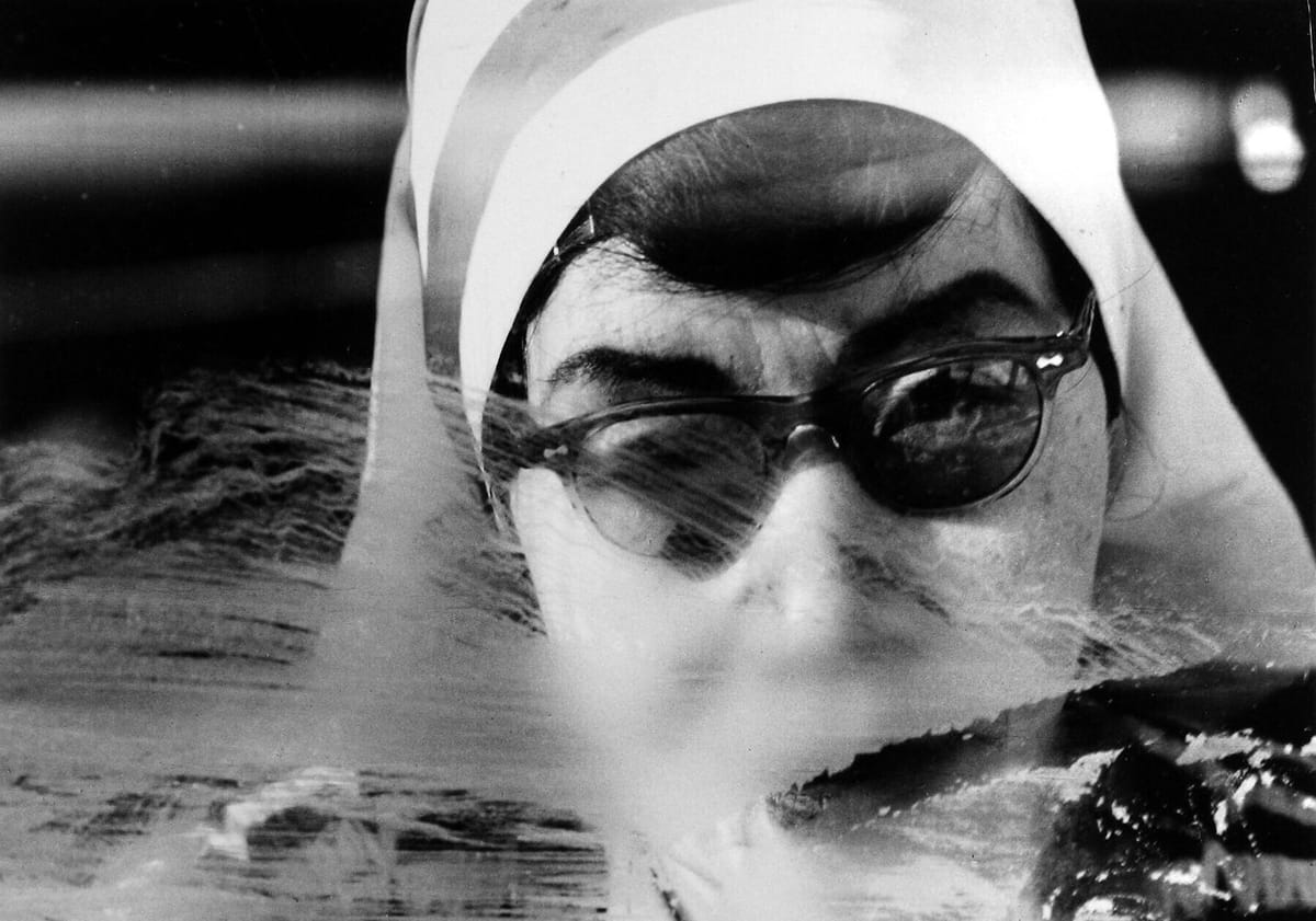 Artwork Title: From Chewing Gum and Chocolate, Hokkaido