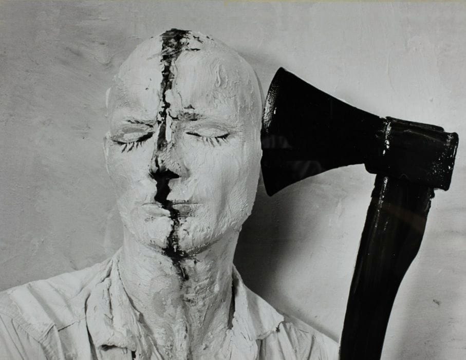 Artwork Title: undefined