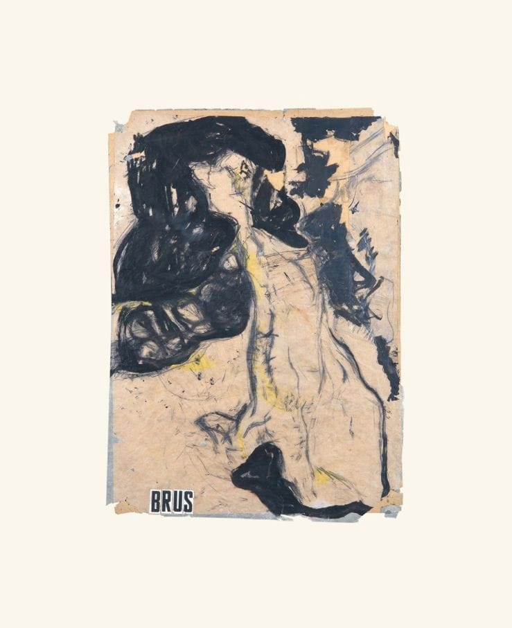 Artwork Title: undefined