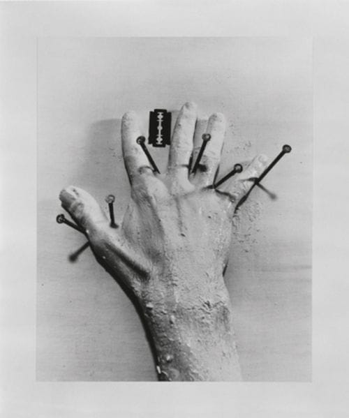 Artwork Title: undefined