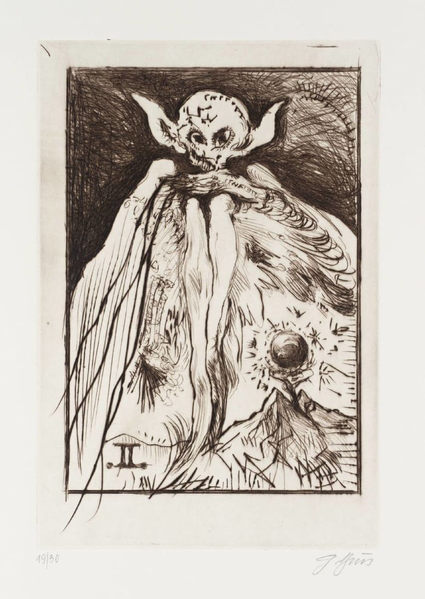 Artwork Title: undefined