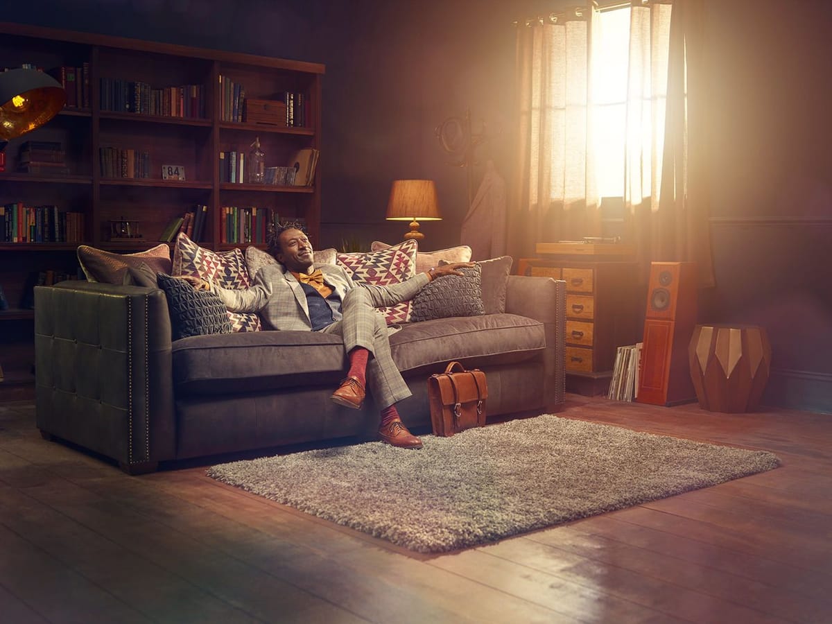 Artwork Title: undefined