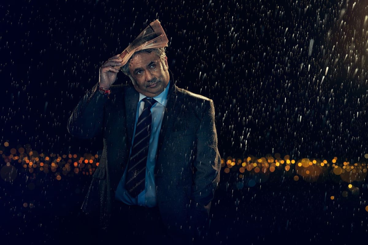 Artwork Title: undefined