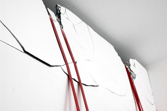 Artwork Title: undefined