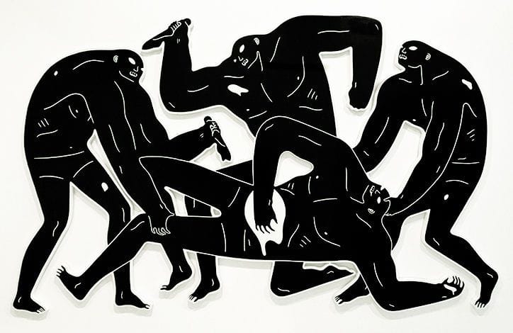 Artwork Title: undefined