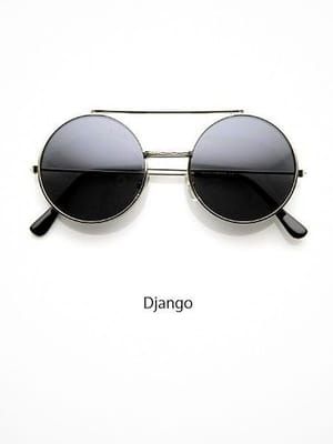 Einstoffen Switzerland Sunglasses Model Django new, Luxury, Accessories on  Carousell