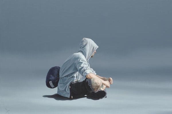 Artwork Title: undefined