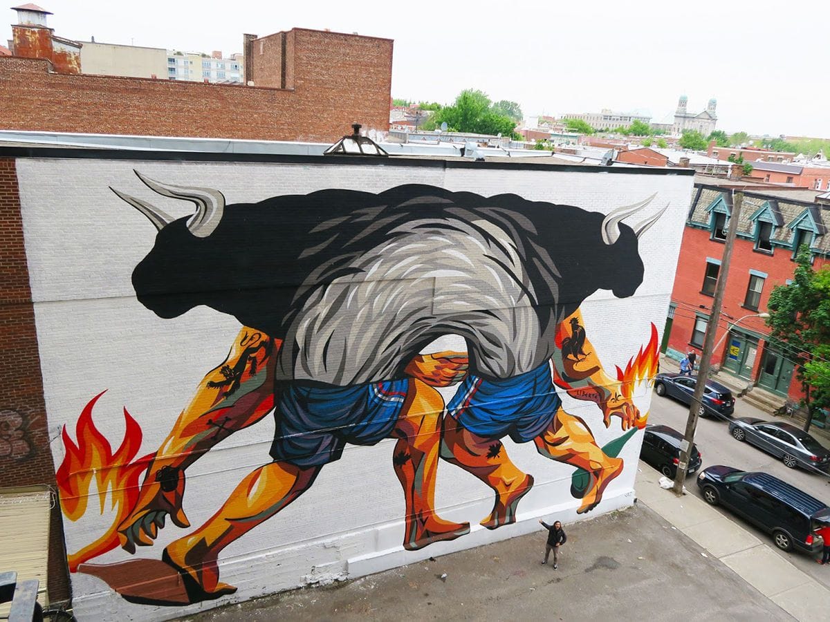 Artwork Title: undefined