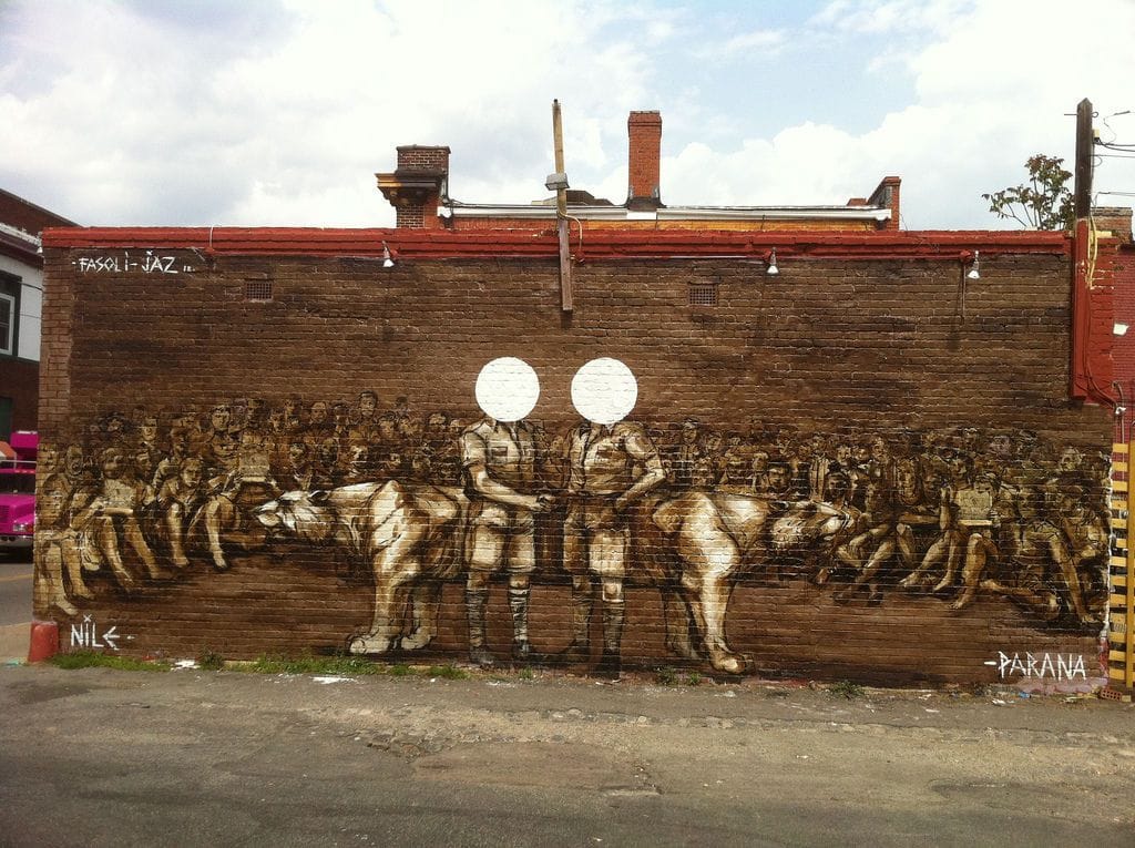 Artwork Title: undefined