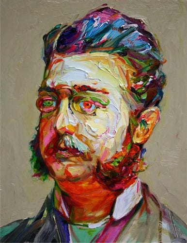 Artwork Title: undefined