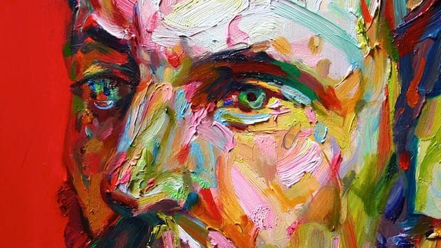 Artwork Title: undefined