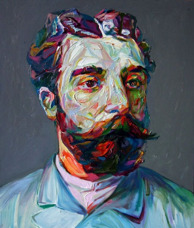 Artwork Title: undefined