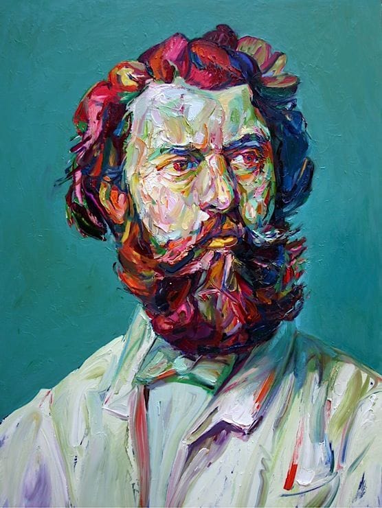 Artwork Title: undefined