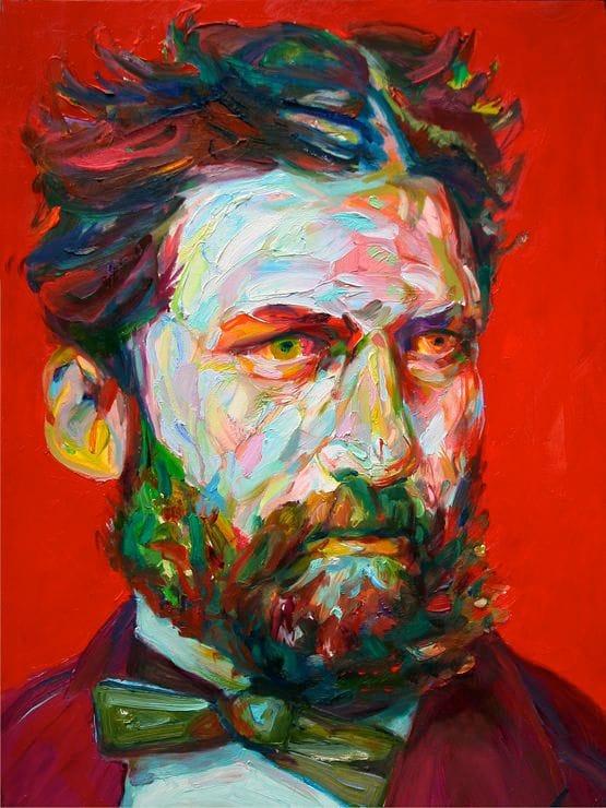 Artwork Title: undefined