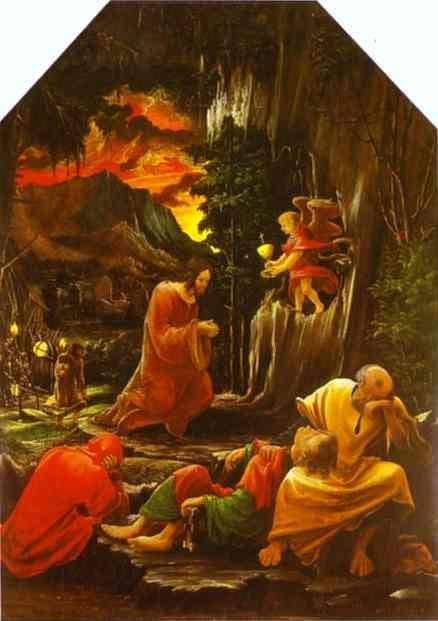 Artwork Title: undefined