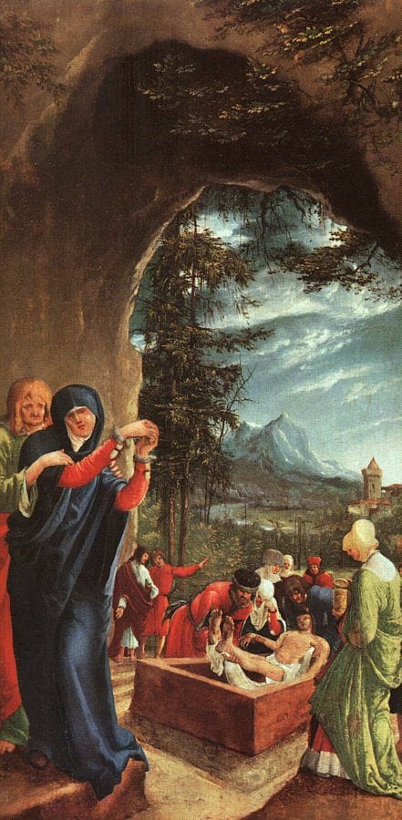 Artwork Title: undefined