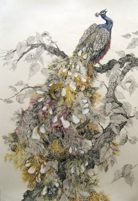 Artwork Title: undefined