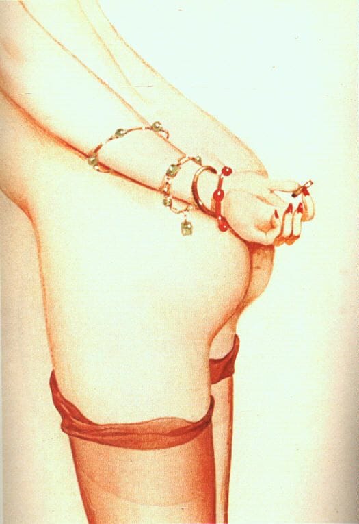 Artwork Title: undefined