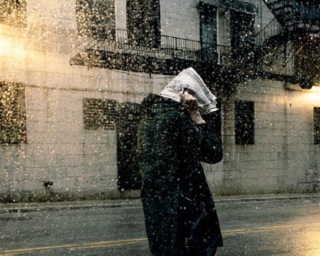 Artwork Title: undefined