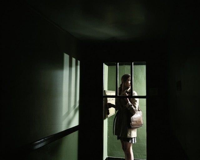 Artwork Title: undefined