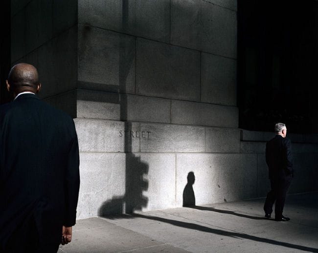 Artwork Title: undefined