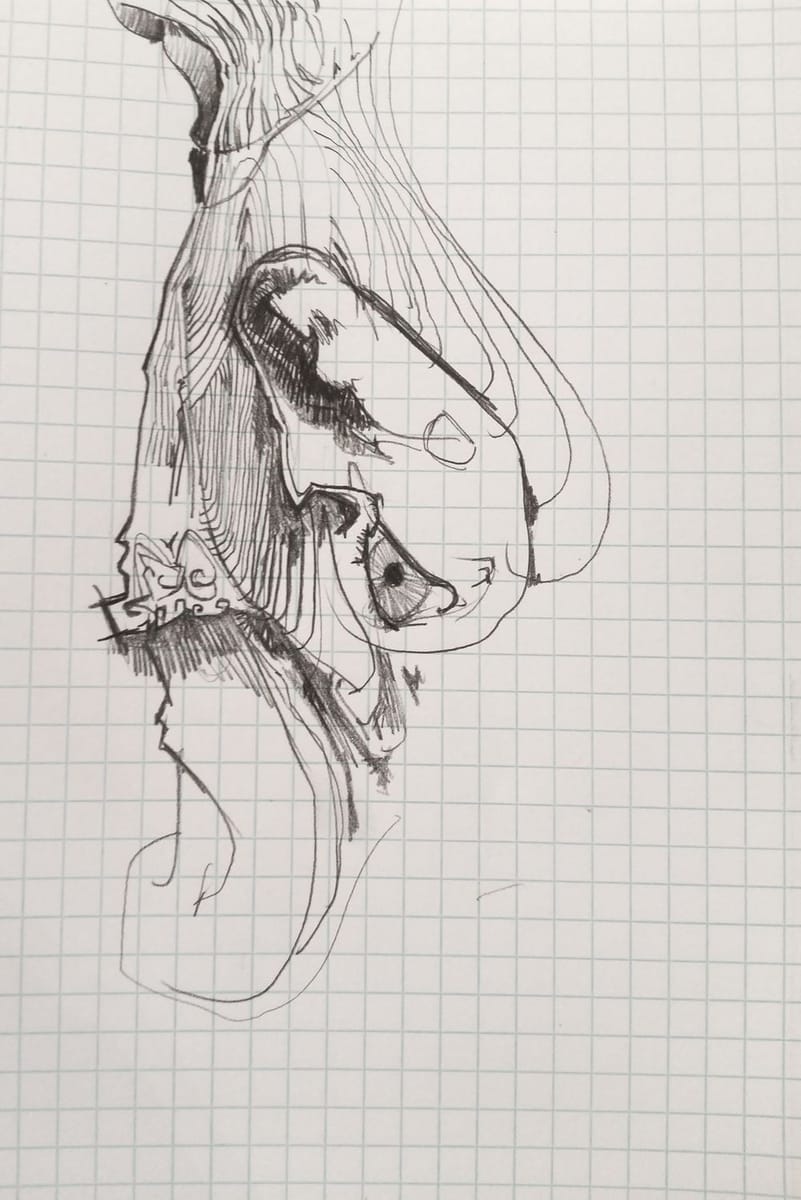 Artwork Title: undefined