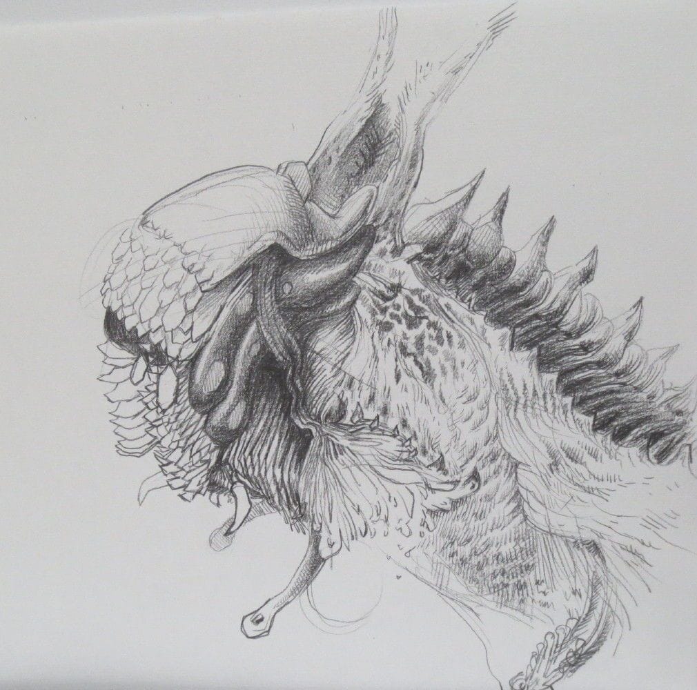 Artwork Title: undefined